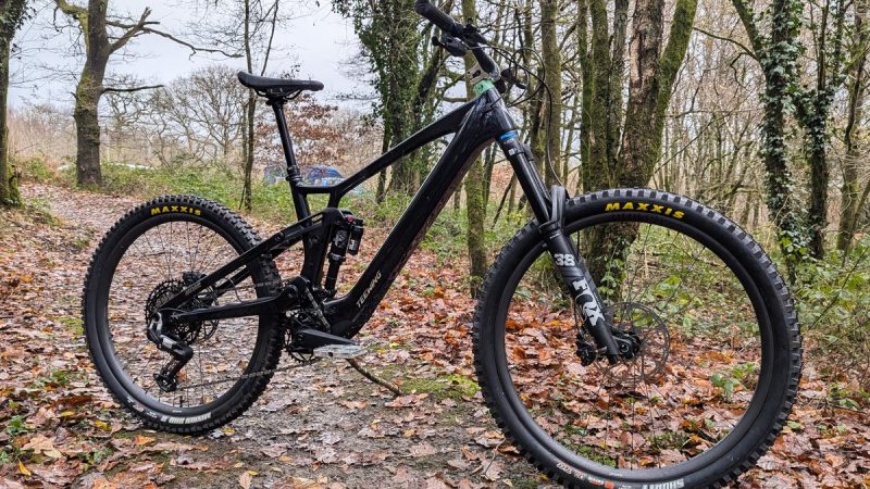 Découverte du Teewing Flux: un Drone Innovant équipé d&rsquo;un Moteur DJI