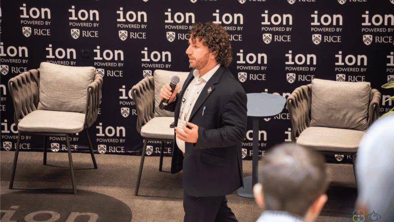 Expansion Nationale Accélérée Pour AeroVélocité: Une Perspective