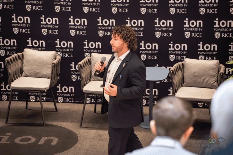 Expansion Nationale Accélérée Pour AeroVélocité: Une Perspective