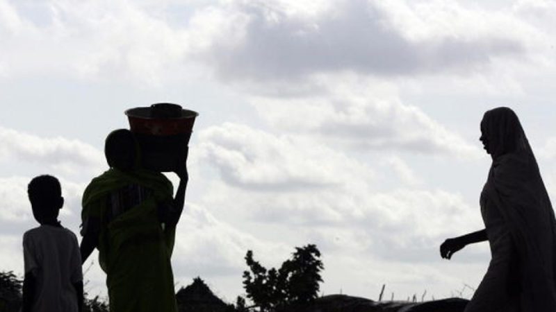 Frappes aériennes sur Nyala : l&rsquo;armée soudanaise cible un bastion paramilitaire