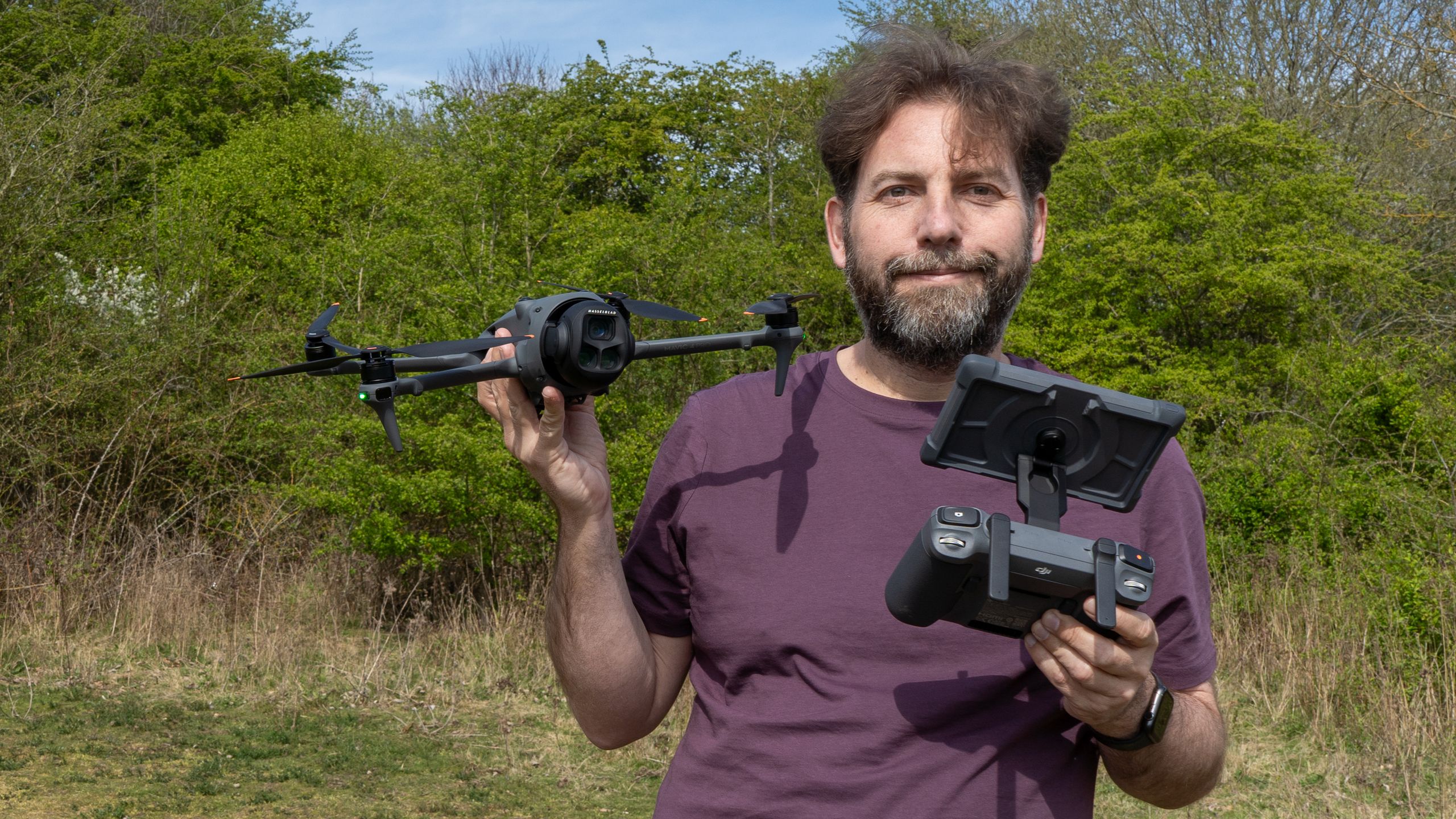 Grande promotion sur le DJI Agras T20 : une vraie aubaine pour les professionnels!