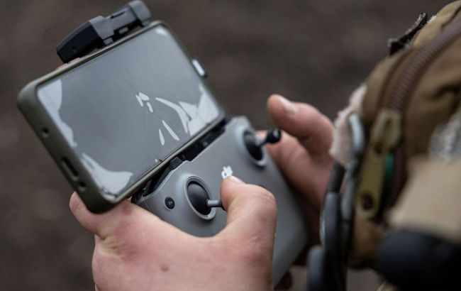 Incident de drone militaire à proximité d&rsquo;habitations en Pologne