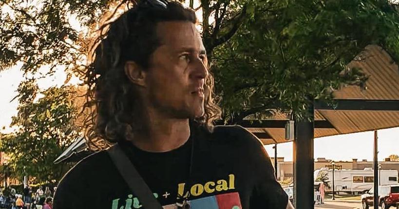 Interdiction imminente de nouveaux produits DJI et ses conséquences potentielles pour les entreprises locales