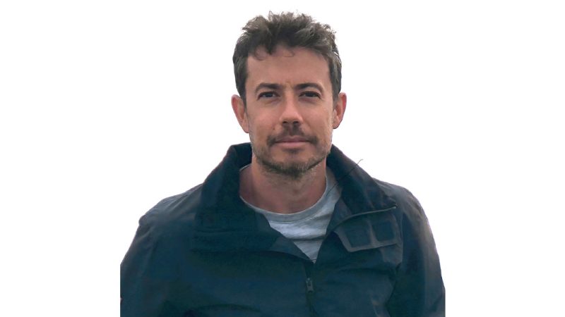 La Révolution de l&rsquo;Agriculture de Précision au Maroc avec l&rsquo;Expertise Espagnole