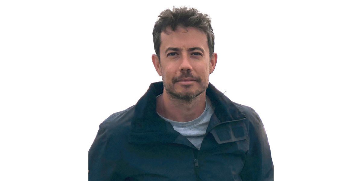 La Révolution de l&rsquo;Agriculture de Précision au Maroc avec l&rsquo;Expertise Espagnole