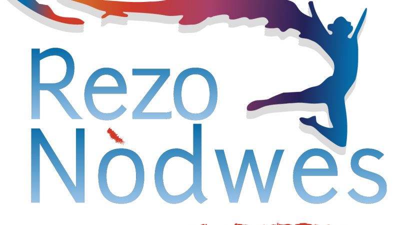 Les Dernières Innovations en Drones: Impact et Perspectives