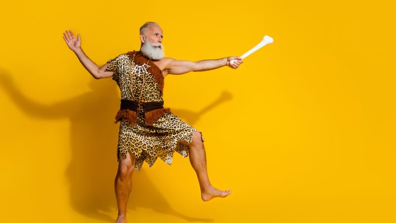 Les Dernières Innovations en Matière de Drones et Leurs Impacts