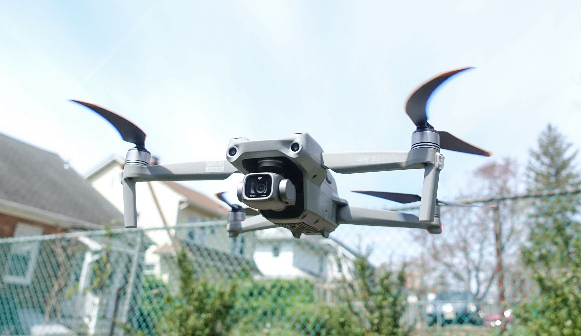 Les États-Unis interdisent les drones étrangers, y compris ceux de DJI : Quelles conséquences pour vous ?