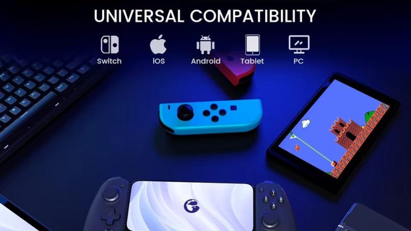 Les meilleures offres de la saison sur les drones DJI : trouvez le cadeau idéal