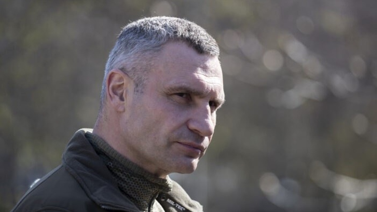 L&rsquo;utilisation des drones pour optimiser l&rsquo;agriculture en Ukraine