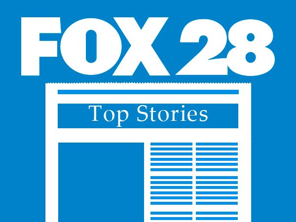 Menace de suspension des ventes de drones DJI en raison de retards d&rsquo;audit