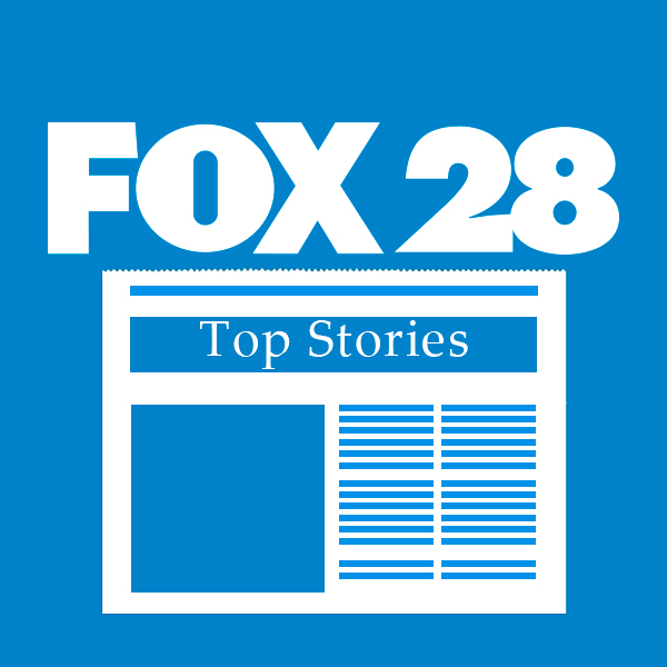 Menace de suspension des ventes de drones DJI en raison de retards d&rsquo;audit