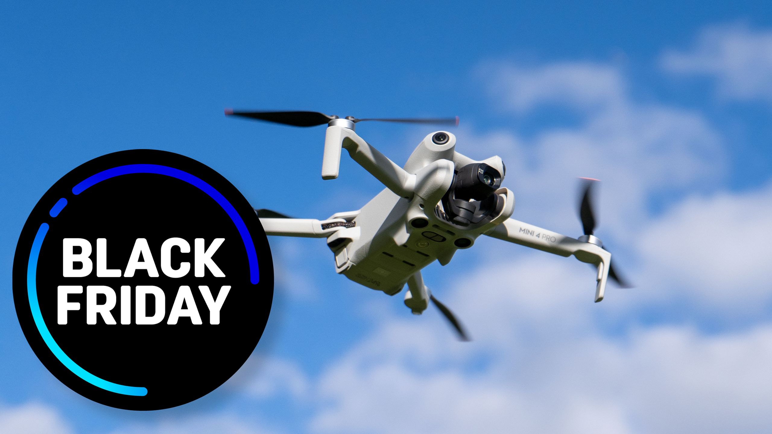 Prix Imbattable pour un des Meilleurs Drones Caméra sur le Marché!