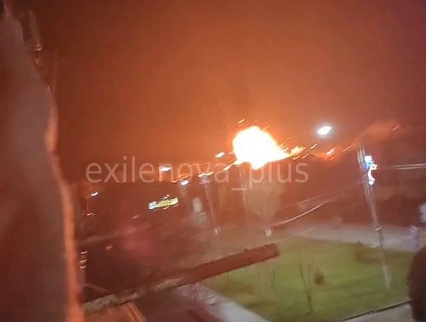 Progrès notables dans l&rsquo;utilisation de drones en Ukraine