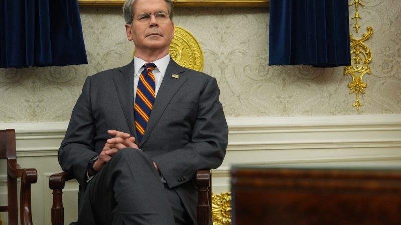 Sanctions américaines contre des entreprises iraniennes et vénézuéliennes pour le commerce de drones militaires