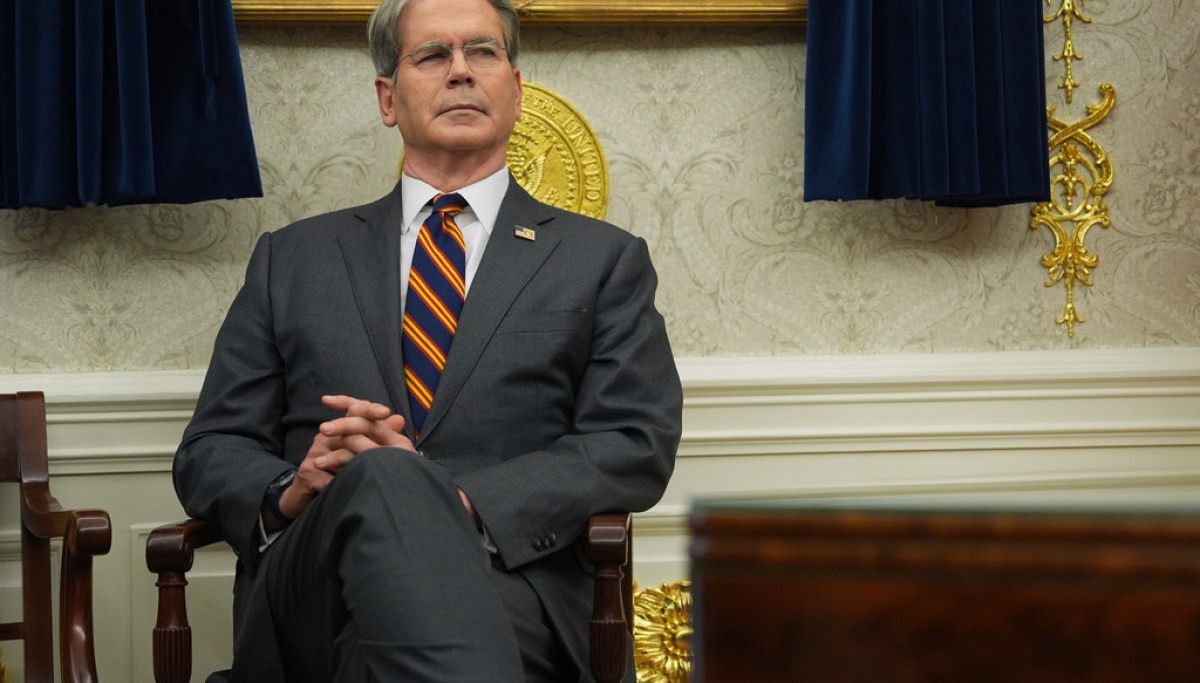 Sanctions américaines contre des entreprises iraniennes et vénézuéliennes pour le commerce de drones militaires