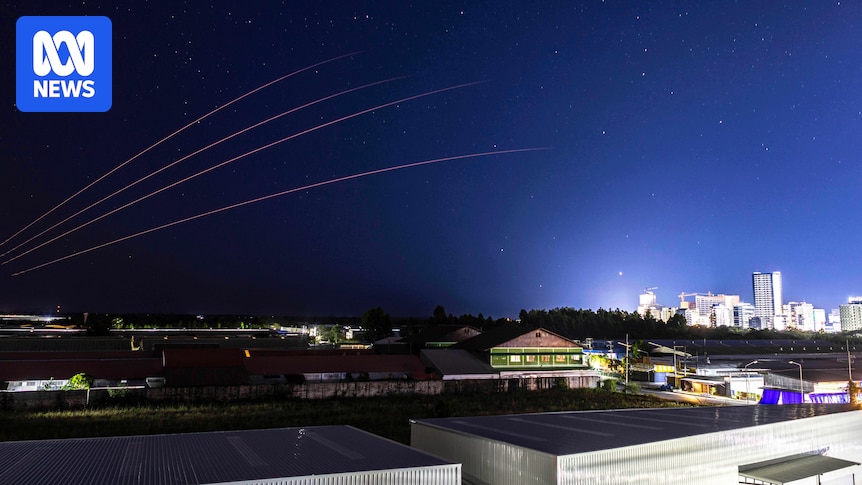 Violations de cessez-le-feu: Tensions accrues entre la Thaïlande et le Cambodge