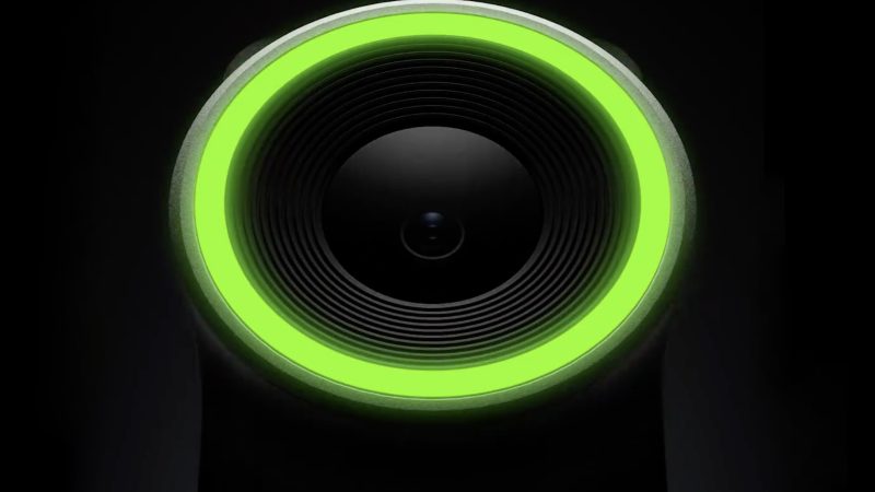 DJI annonce un mystérieux nouveau drone après l&rsquo;interdiction américaine