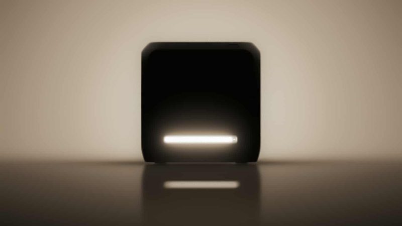 DJI dévoile Power Play: une innovation pour prolonger le temps de vol des drones