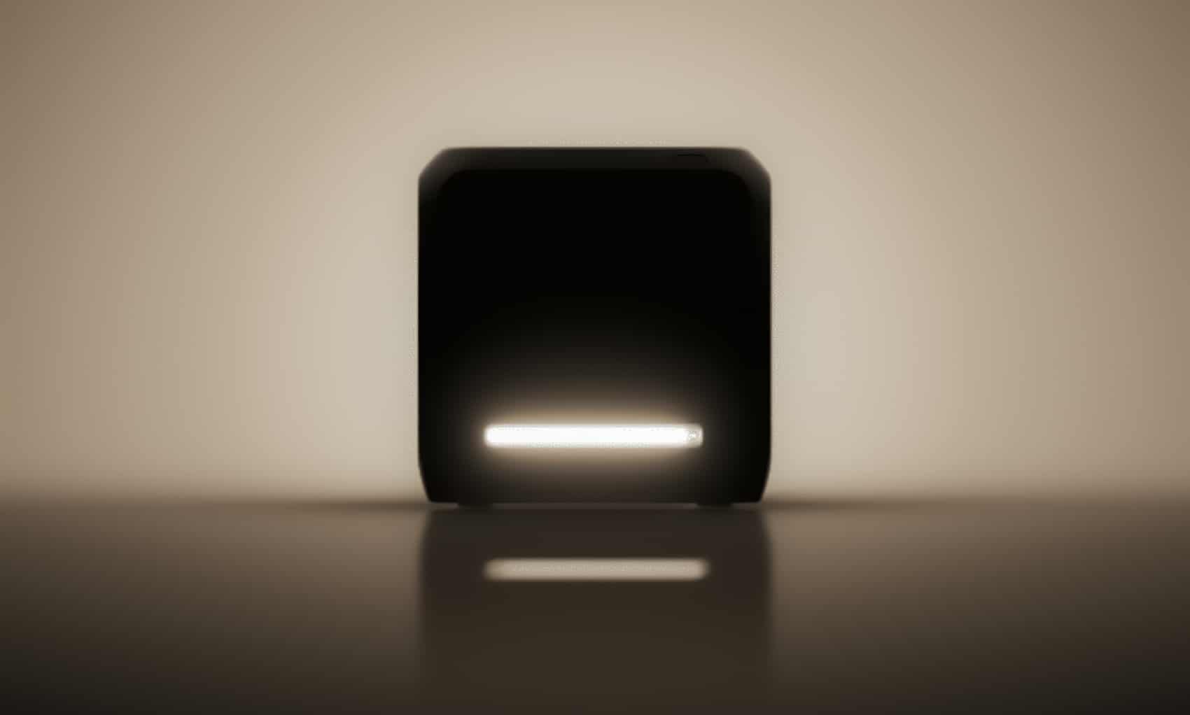 DJI dévoile Power Play: une innovation pour prolonger le temps de vol des drones