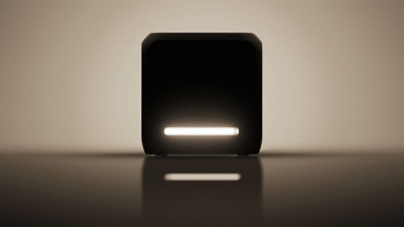 DJI s&rsquo;apprête à dynamiser le marché mondial avec un nouveau produit mystérieux