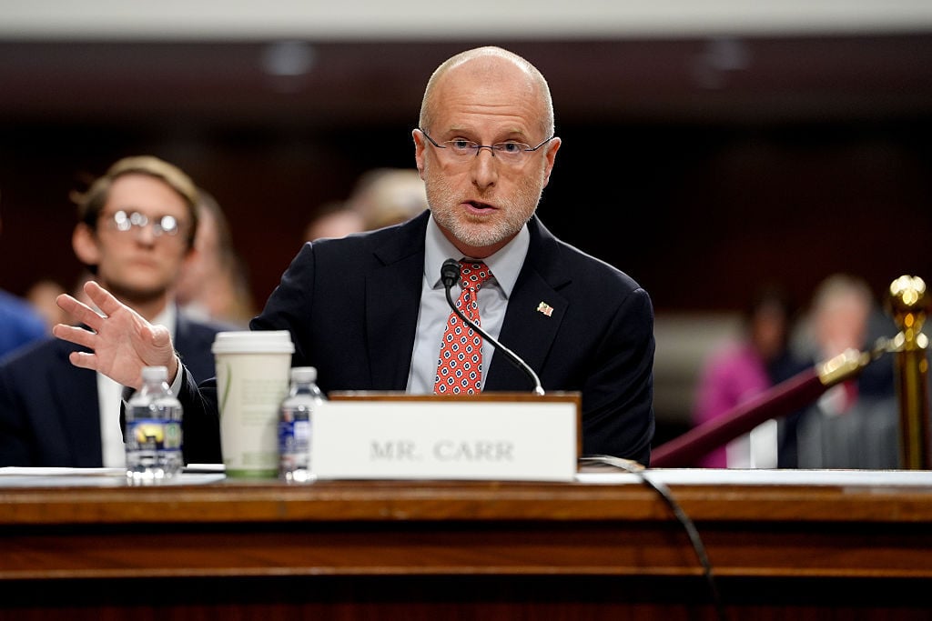 Impact potentiel du discours du président de la FCC lors du CES sur l&rsquo;interdiction des drones DJI