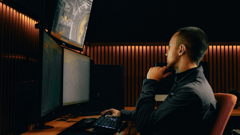 Mise à jour majeure pour DJI FlightHub 2 : Optimisations et nouvelles fonctionnalités