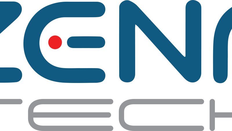 ZenaTech élargit ses horizons avec l&rsquo;acquisition de nouvelles start-ups et le lancement d&rsquo;un service de drone pour le lavage de vitres