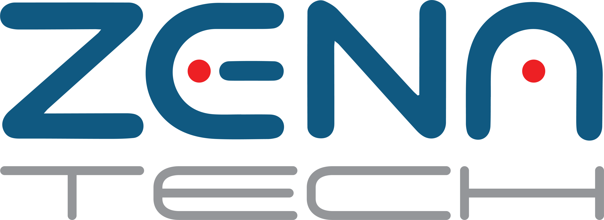 ZenaTech élargit ses horizons avec l&rsquo;acquisition de nouvelles start-ups et le lancement d&rsquo;un service de drone pour le lavage de vitres