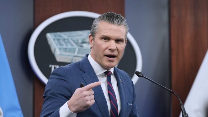 Attaque de drone iranien au Koweït : tensions accrues dans la région