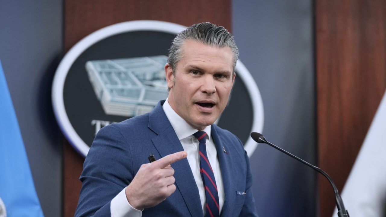 Attaque de drone iranien au Koweït : tensions accrues dans la région