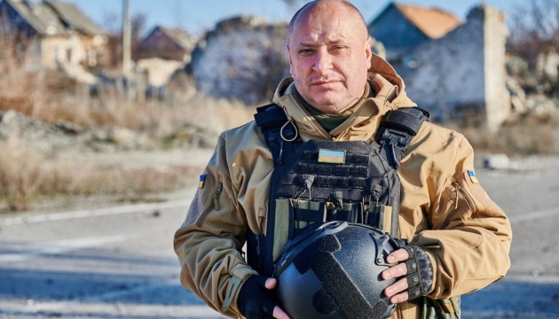 Augmentation significative de l&rsquo;utilisation des drones et munitions vagabondes en Ukraine du Sud