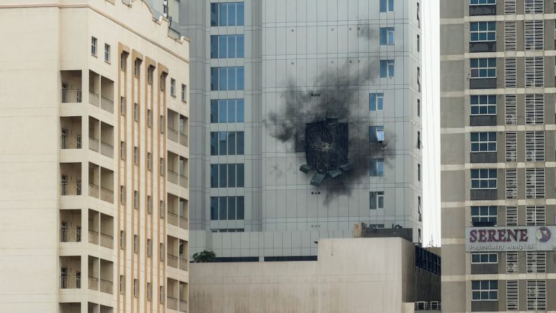 Collaboration entre la Russie et l&rsquo;Iran pour renforcer leurs capacités de surveillance aérienne