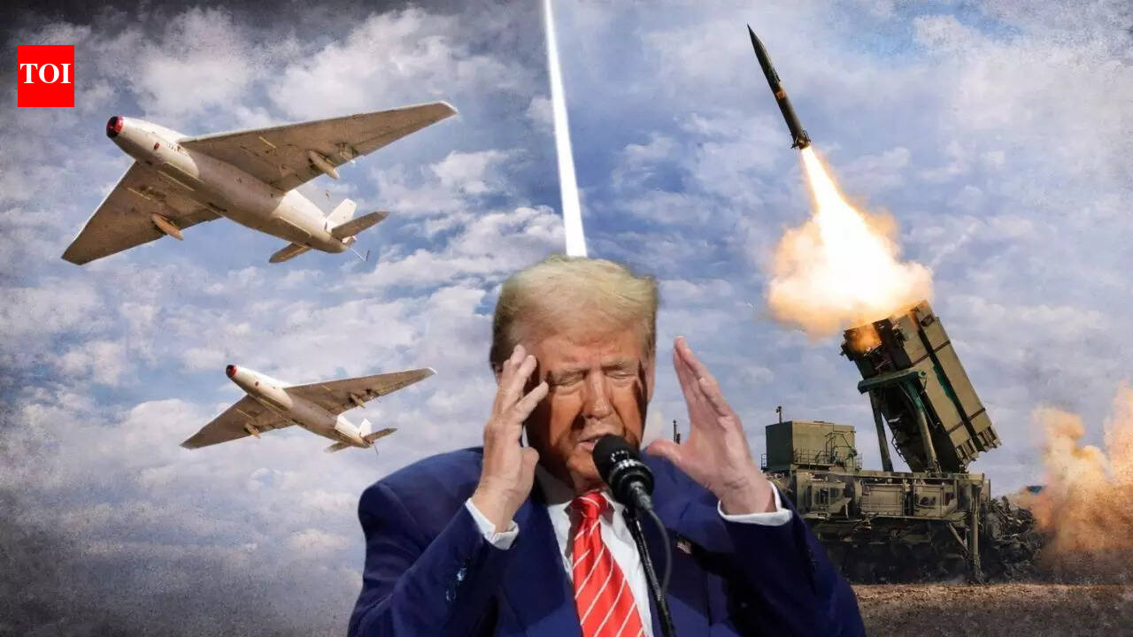 Conflit au Moyen-Orient : L&rsquo;utilisation stratégique de drones par l&rsquo;Iran