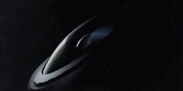 DJI Avata 360 : Révolution dans le monde des drones avec la technologie FPV en 8K