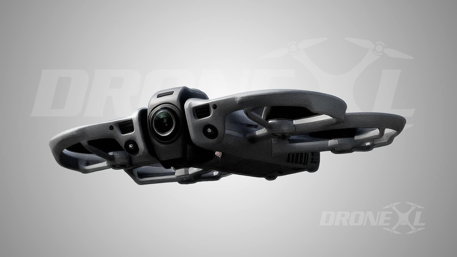 DJI Avata 360 approuvé par la FCC : une nouvelle ère pour les acheteurs américains