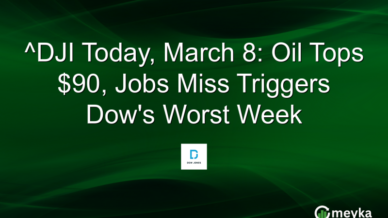 DJI : Innovation et Performances en 2023