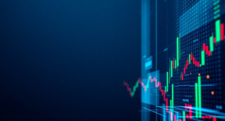 DJI Innovations : Contrôle des drones par clavier pour des inspections scalables