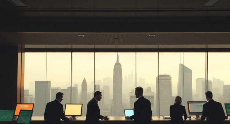 DJI Matrice 4E : Révolutionner la construction et l&rsquo;infrastructure