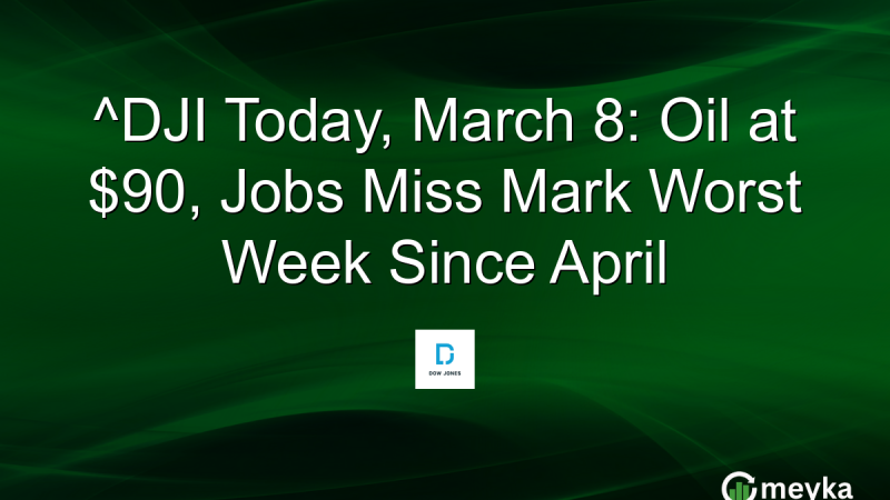 DJI Skystone : Révolution en Matière de Drones pour l&rsquo;Agriculture