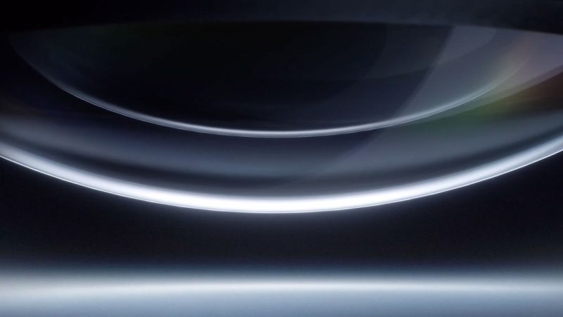 DJI annonce l&rsquo;Avata 360 : une révolution dans le domaine des drones avec une caméra 8K