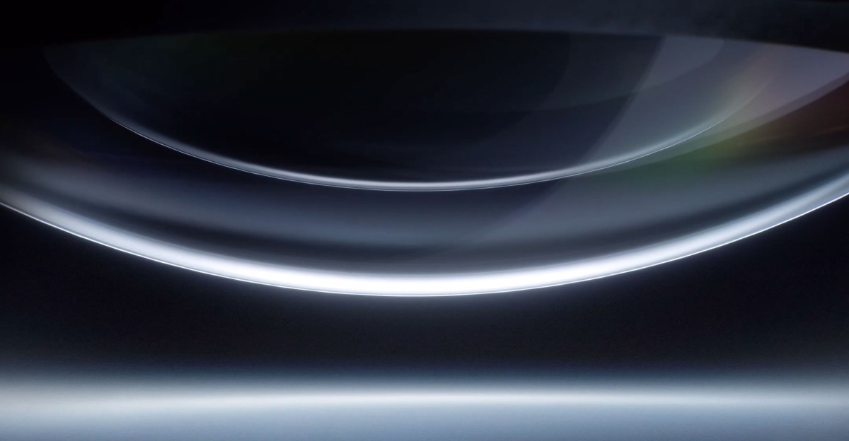 DJI annonce l&rsquo;Avata 360 : une révolution dans le domaine des drones avec une caméra 8K