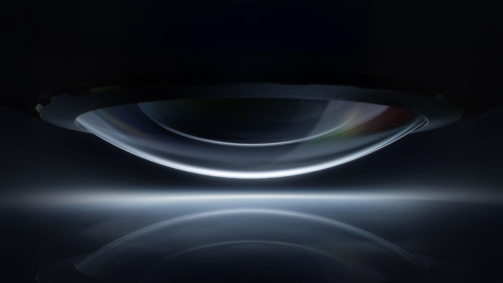 DJI annonce le lancement de son nouveau drone Avata 360 avec une vue panoramique