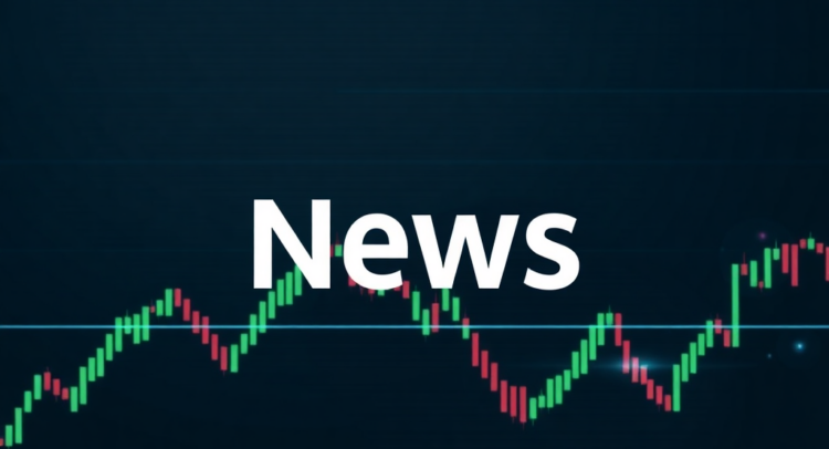 DJI lance la série Matrice 4: une révolution pour les drones d&rsquo;entreprise