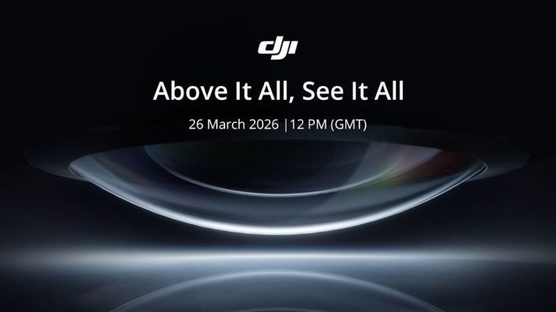 Découverte du DJI Avata 360 : Une Nouvelle Ère des Drones Immersifs