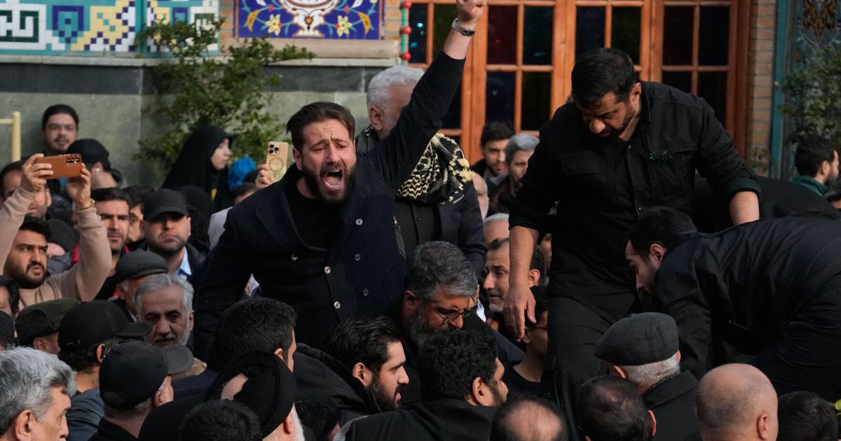 Escalade de Tensions au Moyen-Orient : Interception de Nouveaux Drones et Missiles