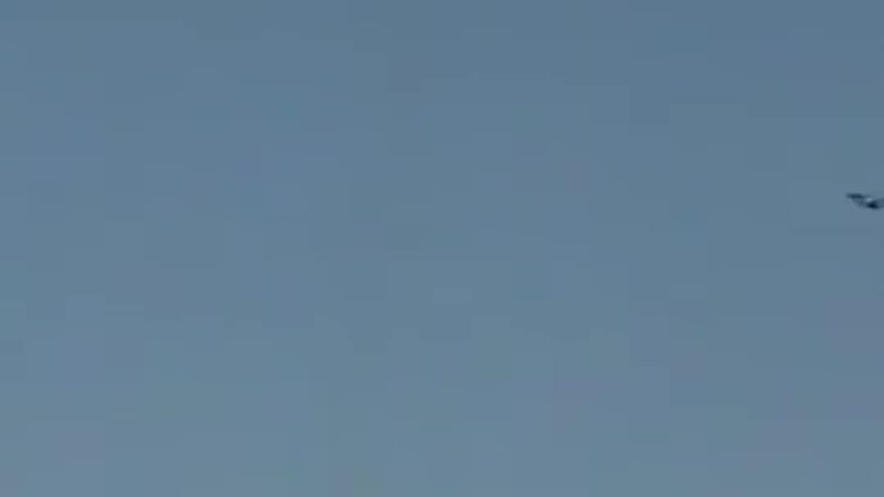 Escalade des Tensions au Moyen-Orient : Rôle des Drones Américains