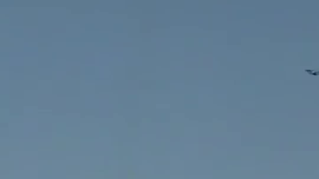 Escalade des Tensions au Moyen-Orient : Rôle des Drones Américains