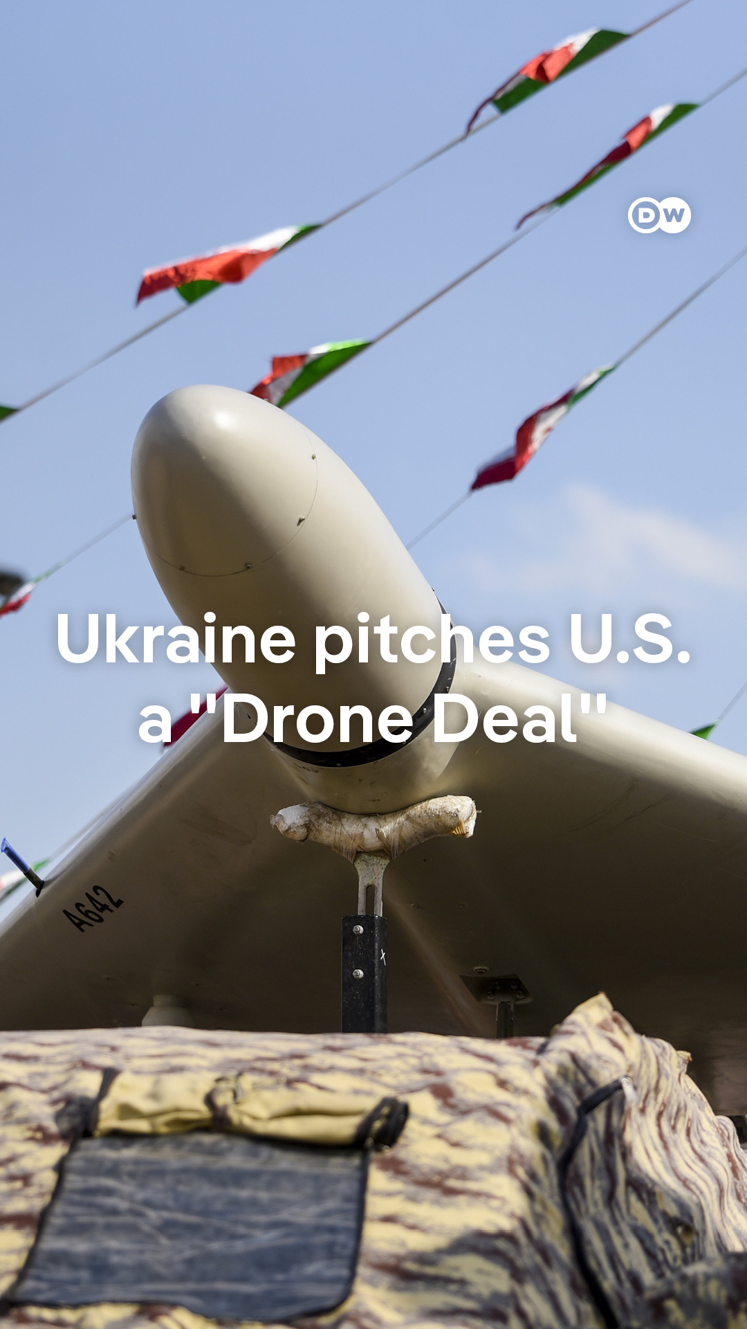 #France L&rsquo;Innovation en Agriculture : Les Drones au Service des Agriculteurs