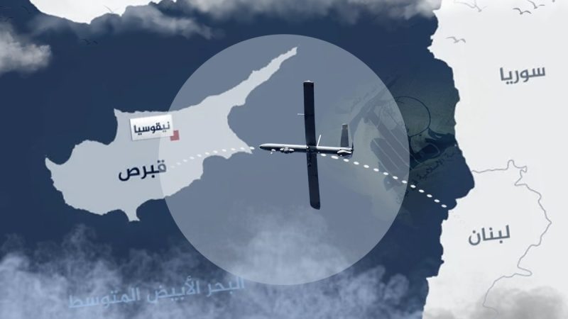 Impact des drones sur l&rsquo;agriculture moderne